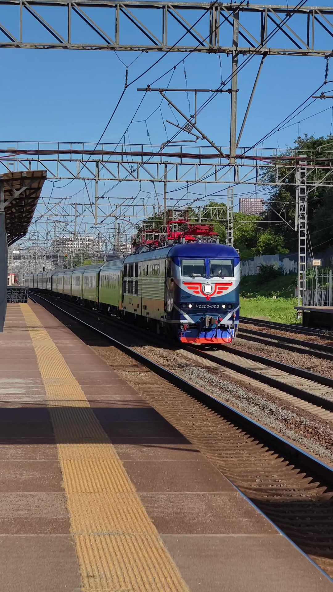 @Крипер 🛤