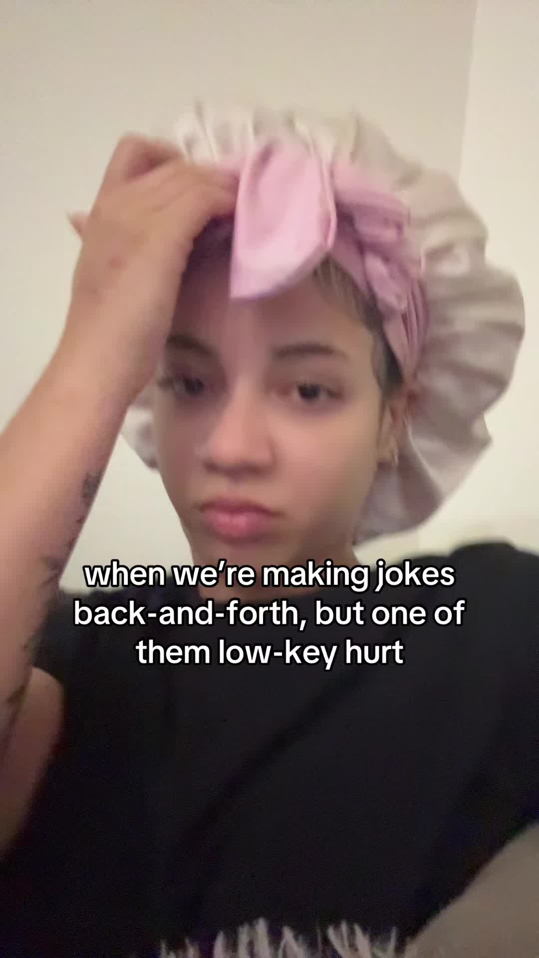 @Adalia s
