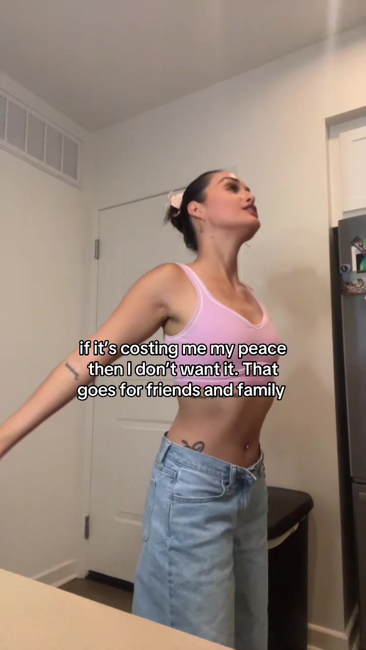 @yezi