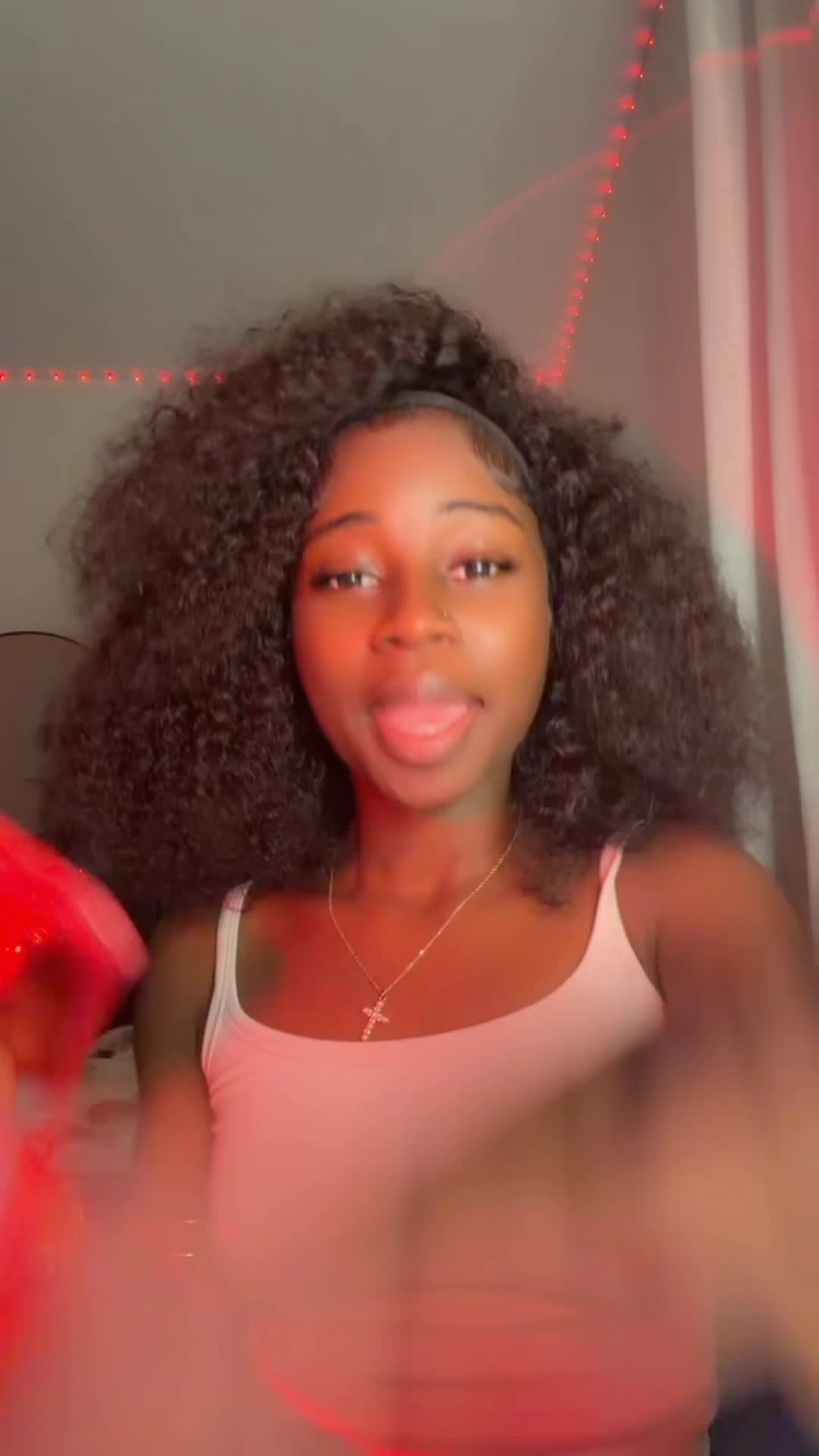 @Chachu509🐜