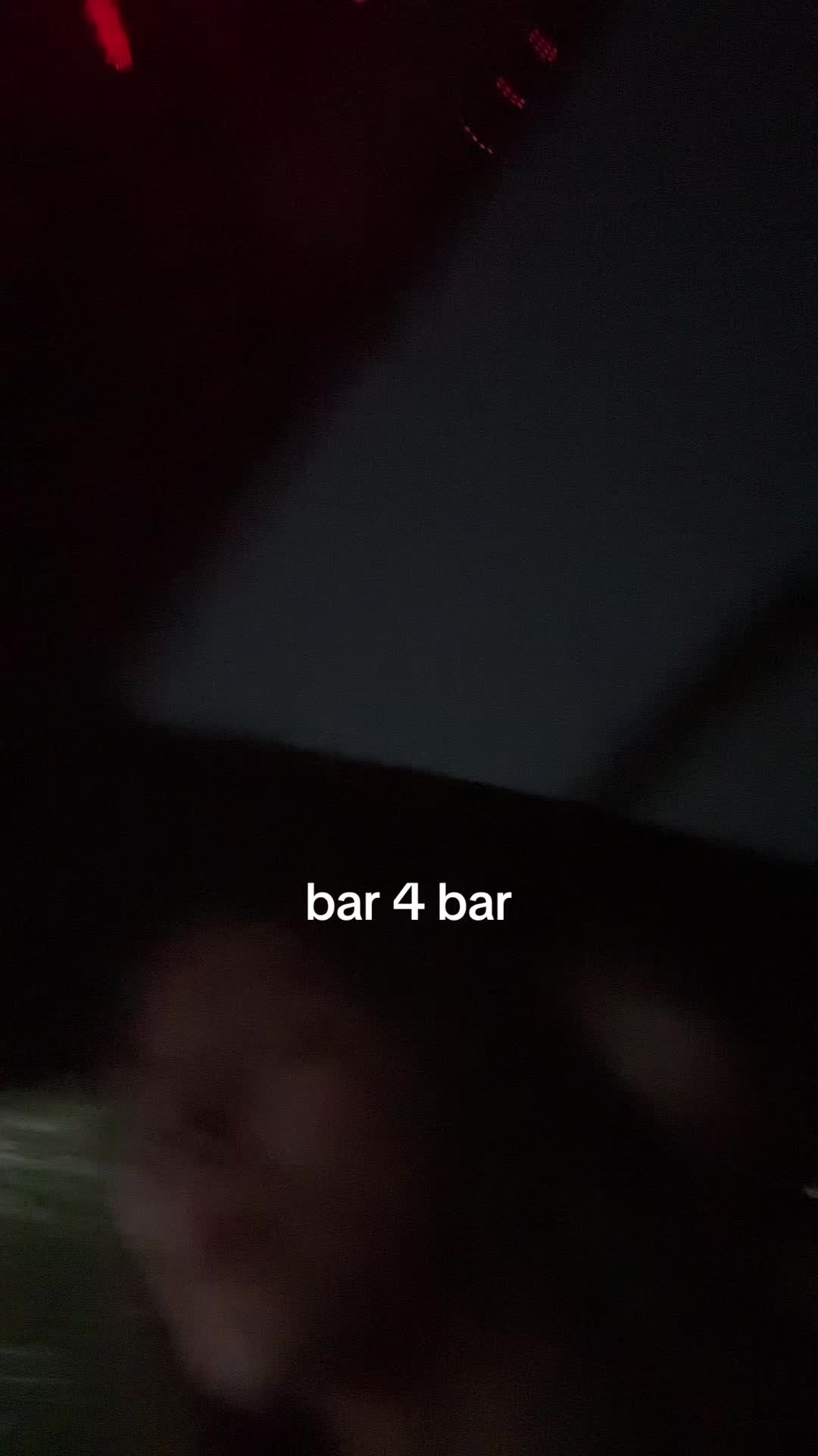 @leiaarosee🥀 .
