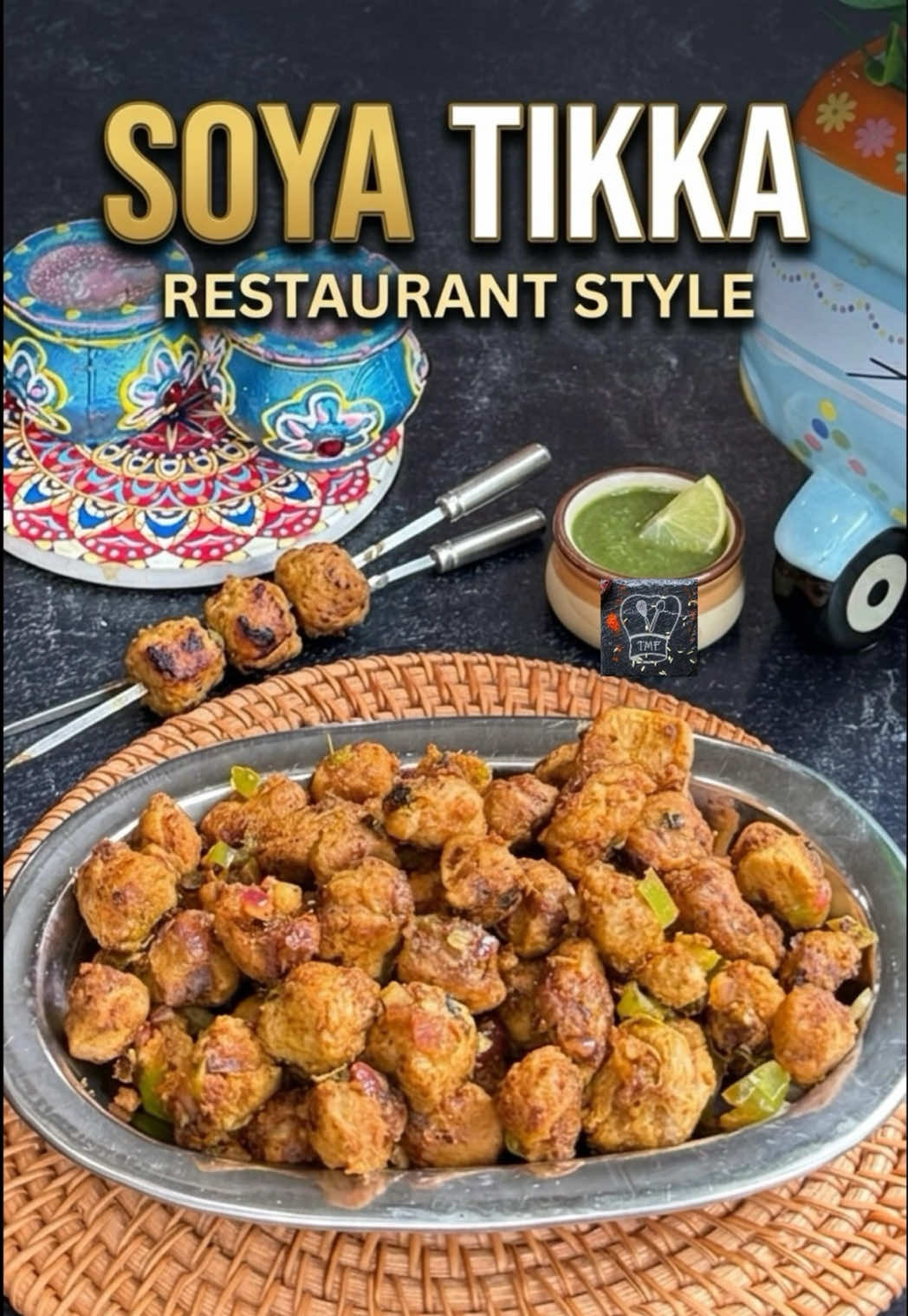 @traditionallymodernfood