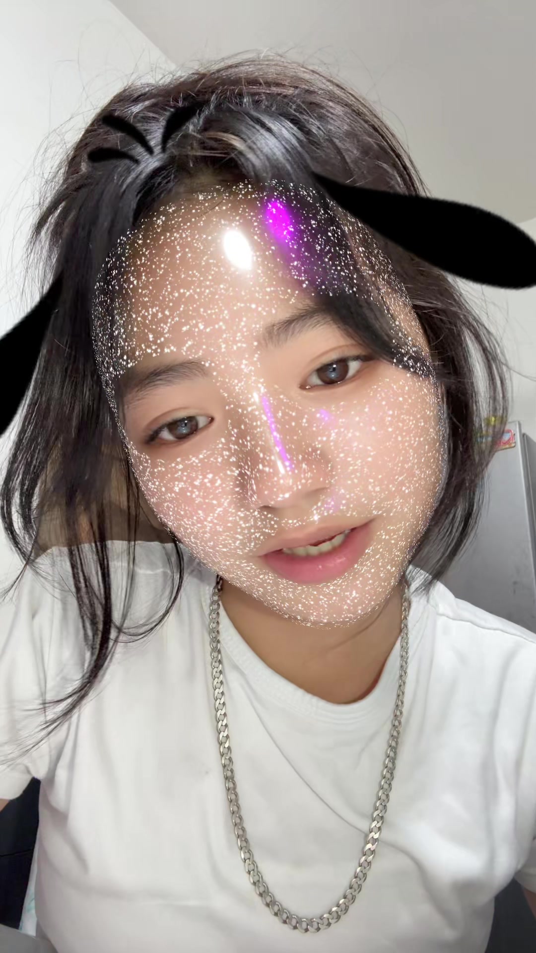 @zelynics