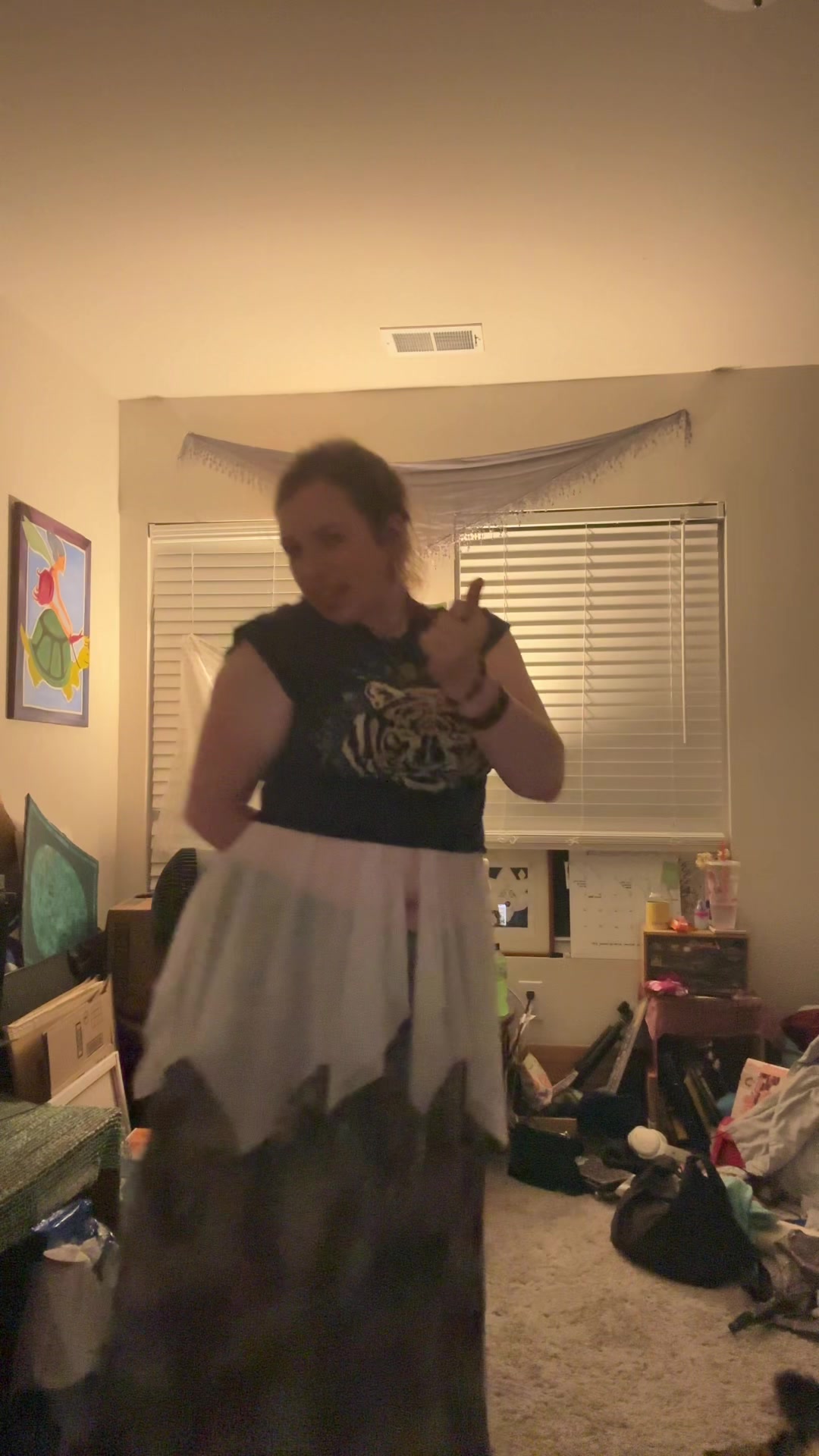 @skerbie37