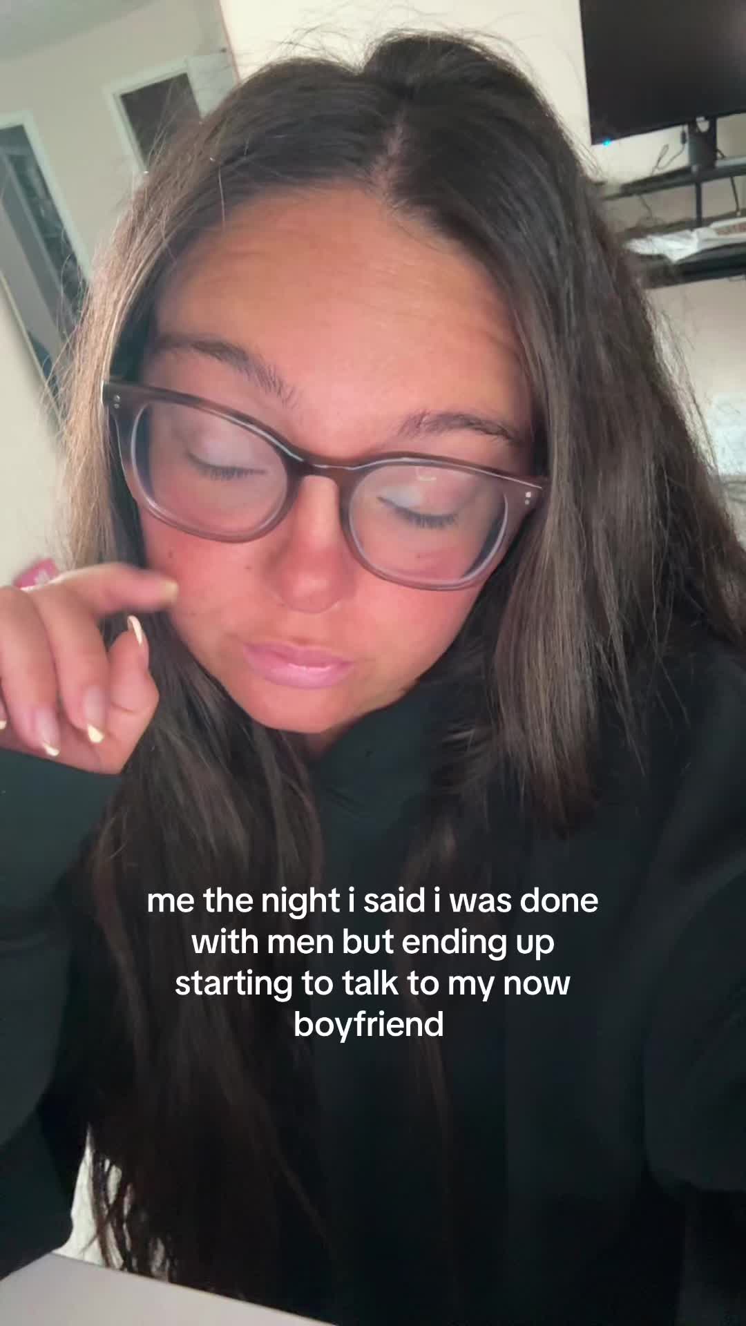 @Kylie Jane