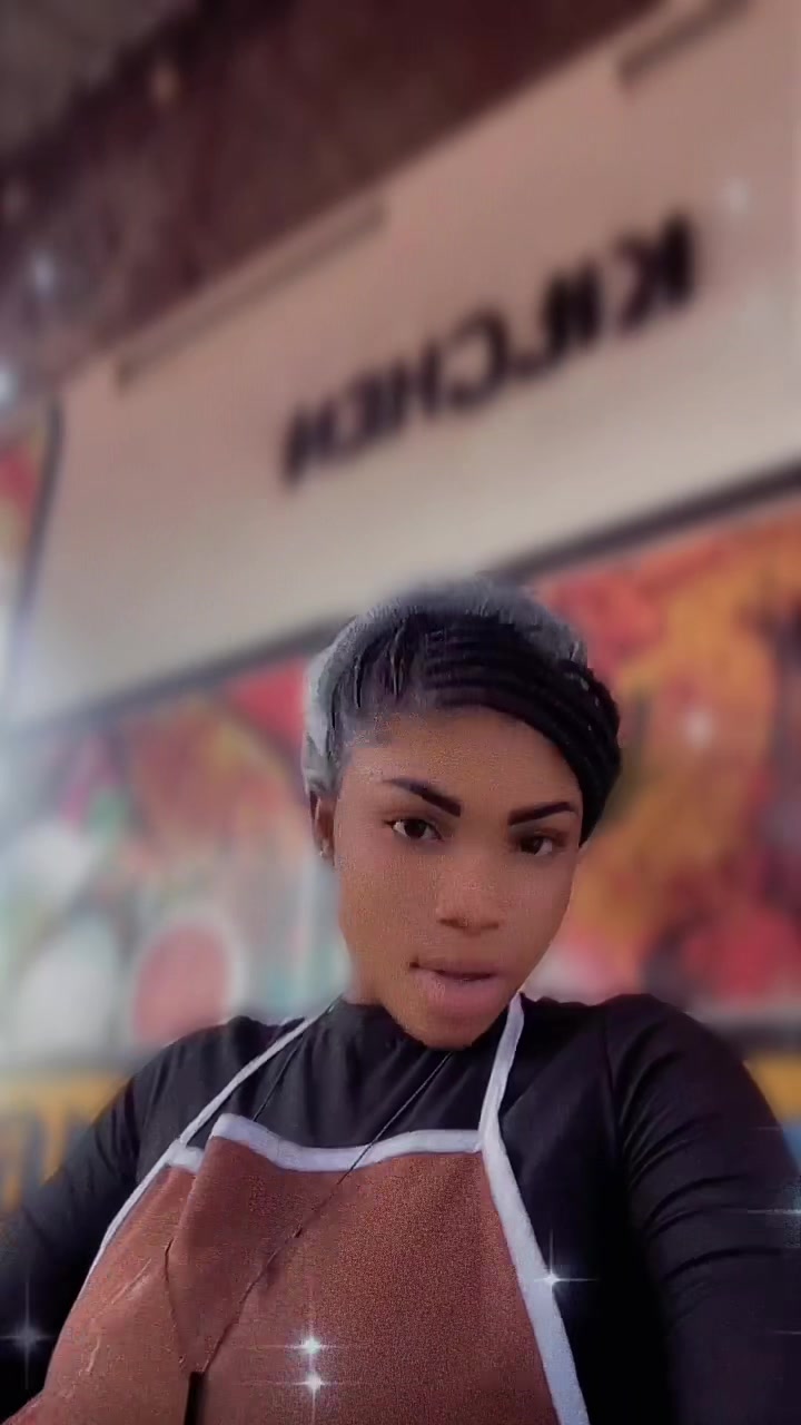 @Afya๐ฆAdepa ๐๐ซ๐