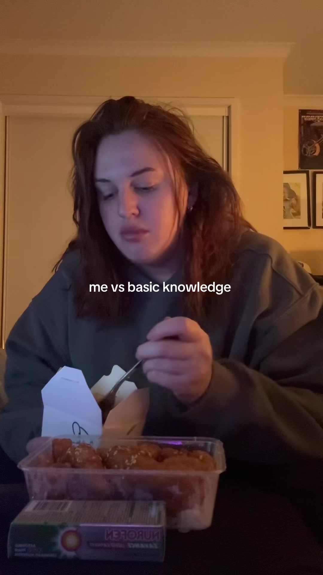 @danielle.garton