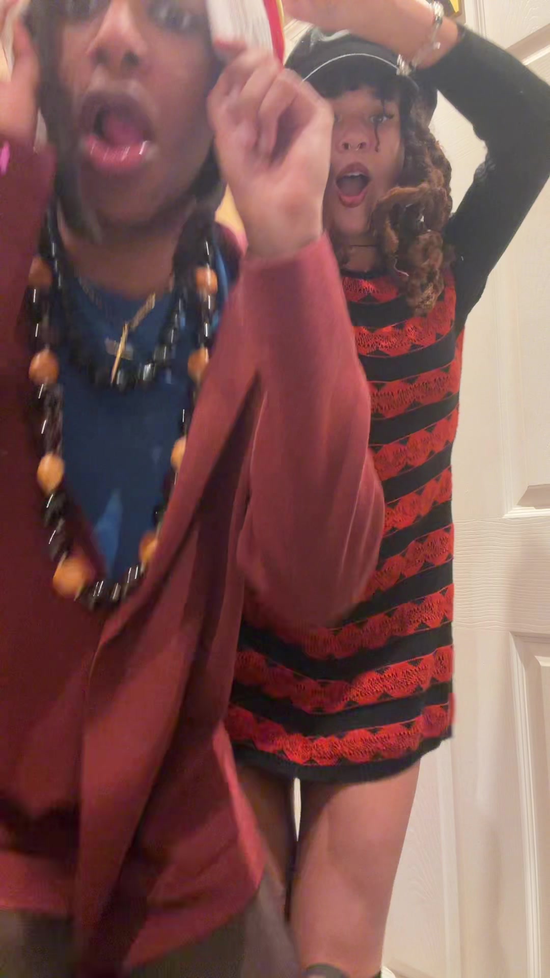 @lallomamaaa