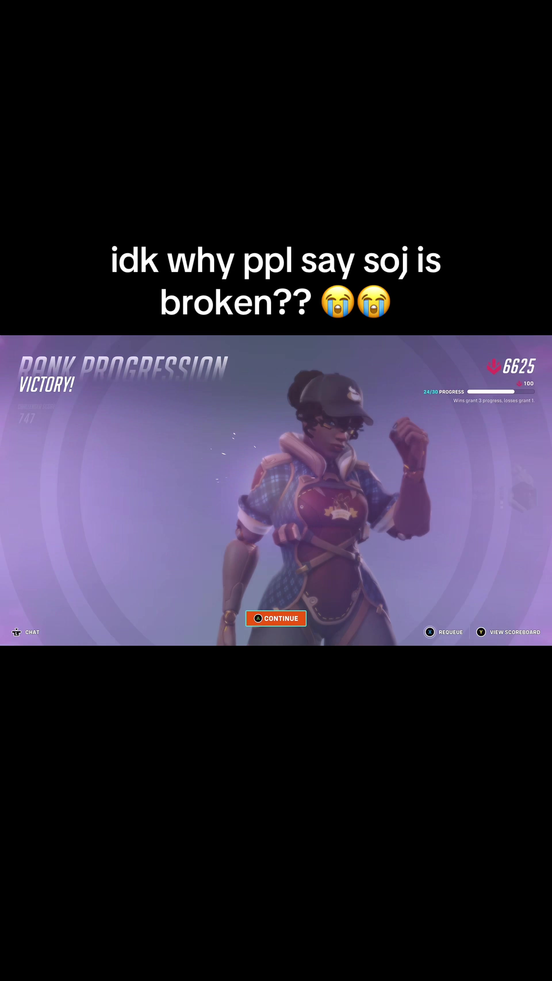 @vishek