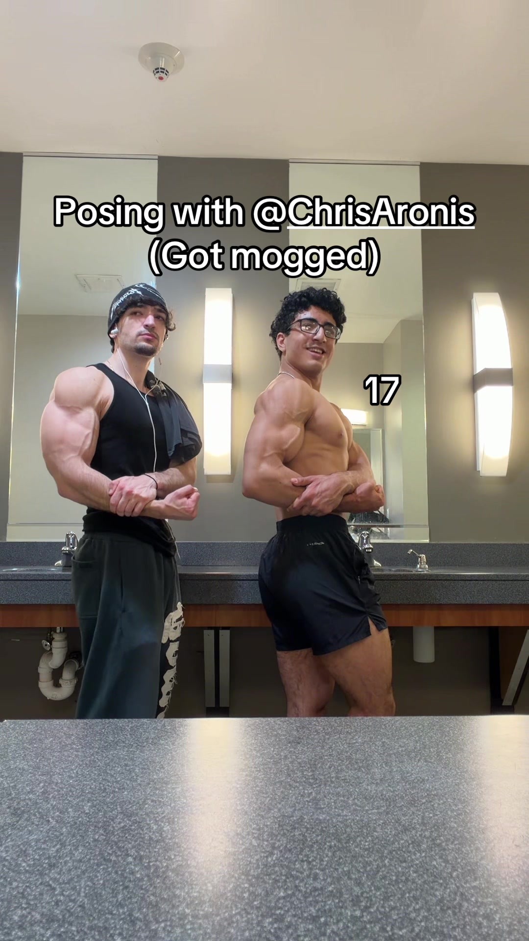 @Jacoblifts