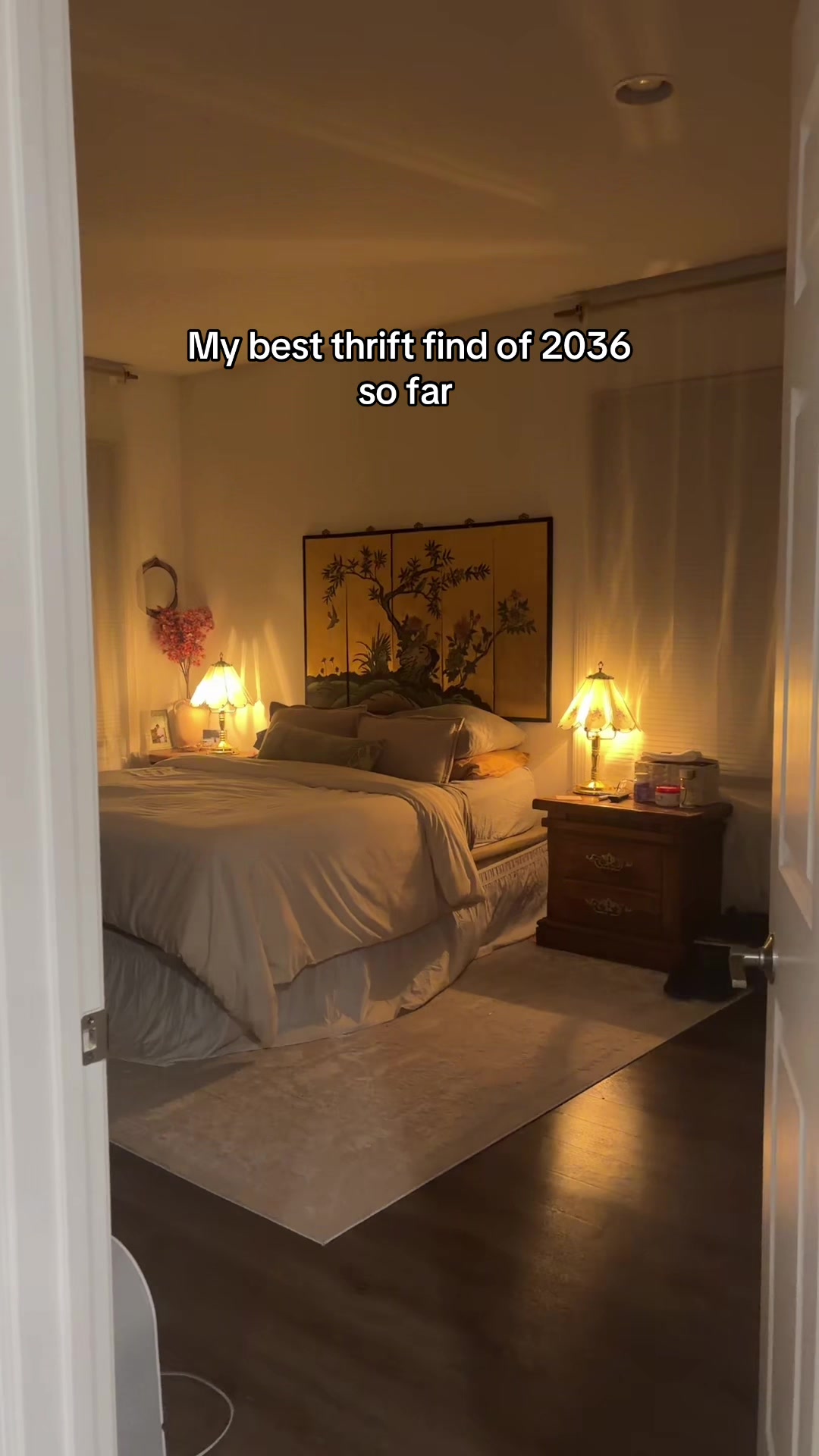 @Mikaela Reh