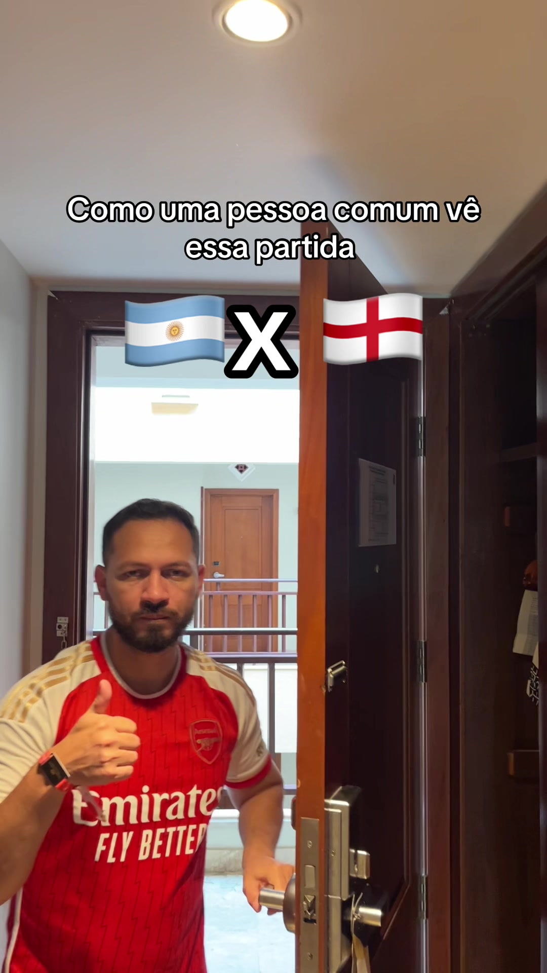 @Canal Historia e Tu