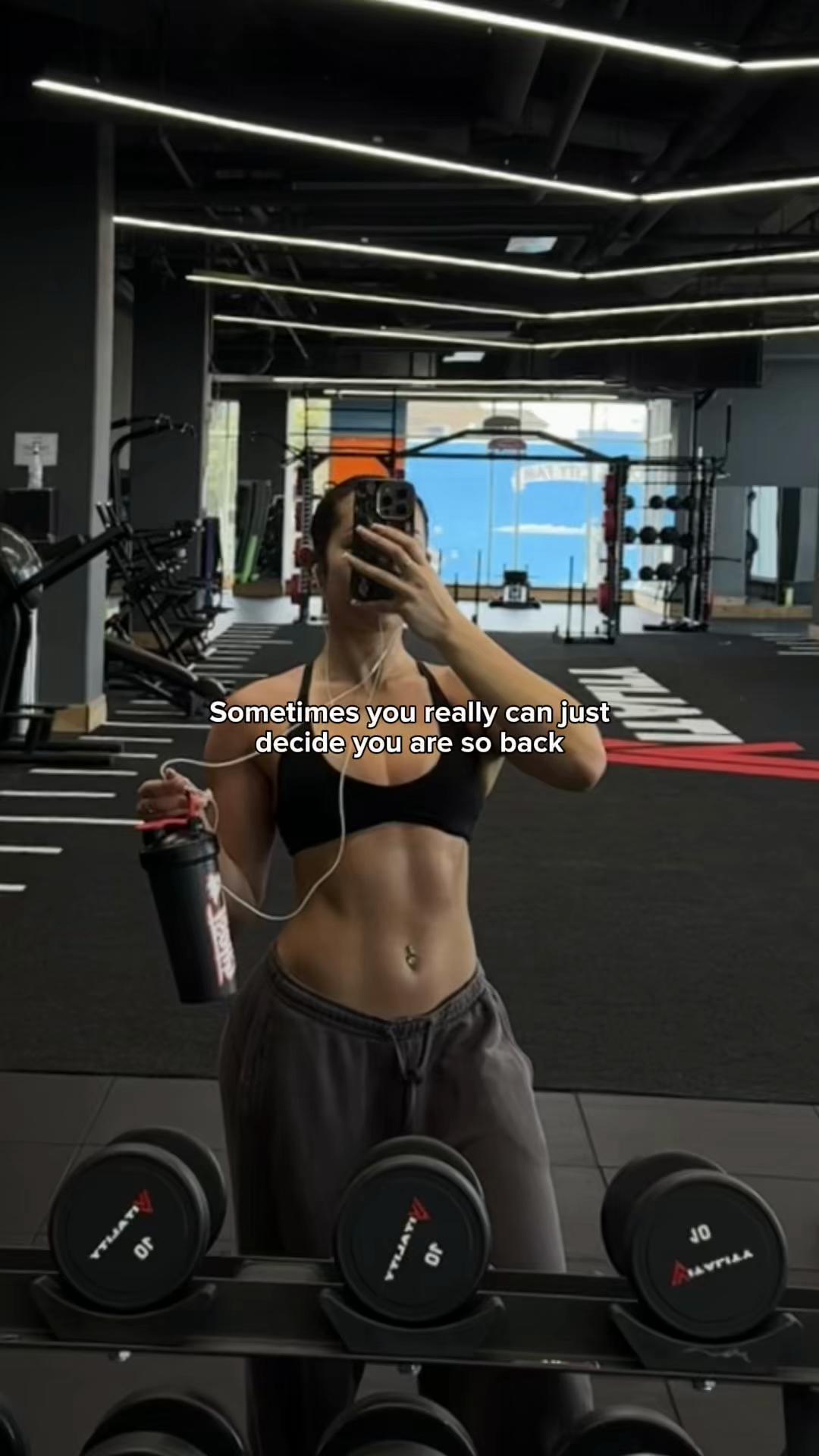 @kimberly