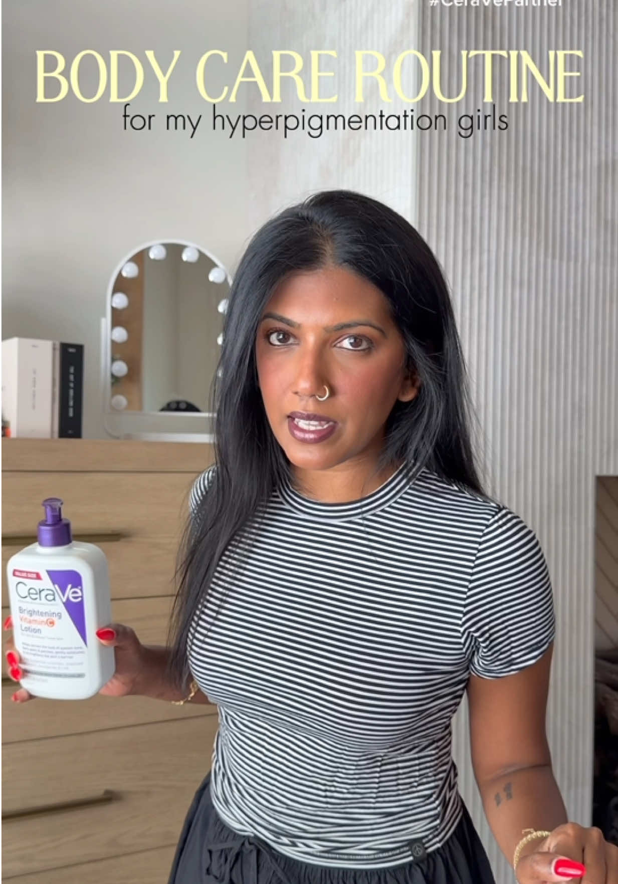 @Vidya