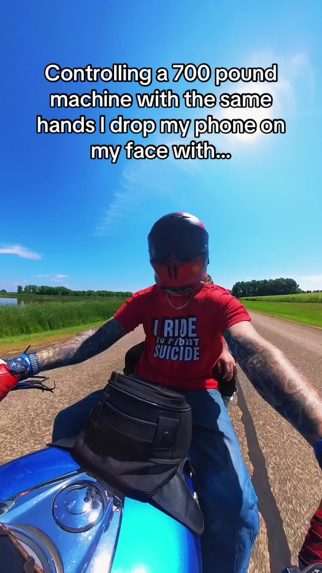 @ridewiththebat
