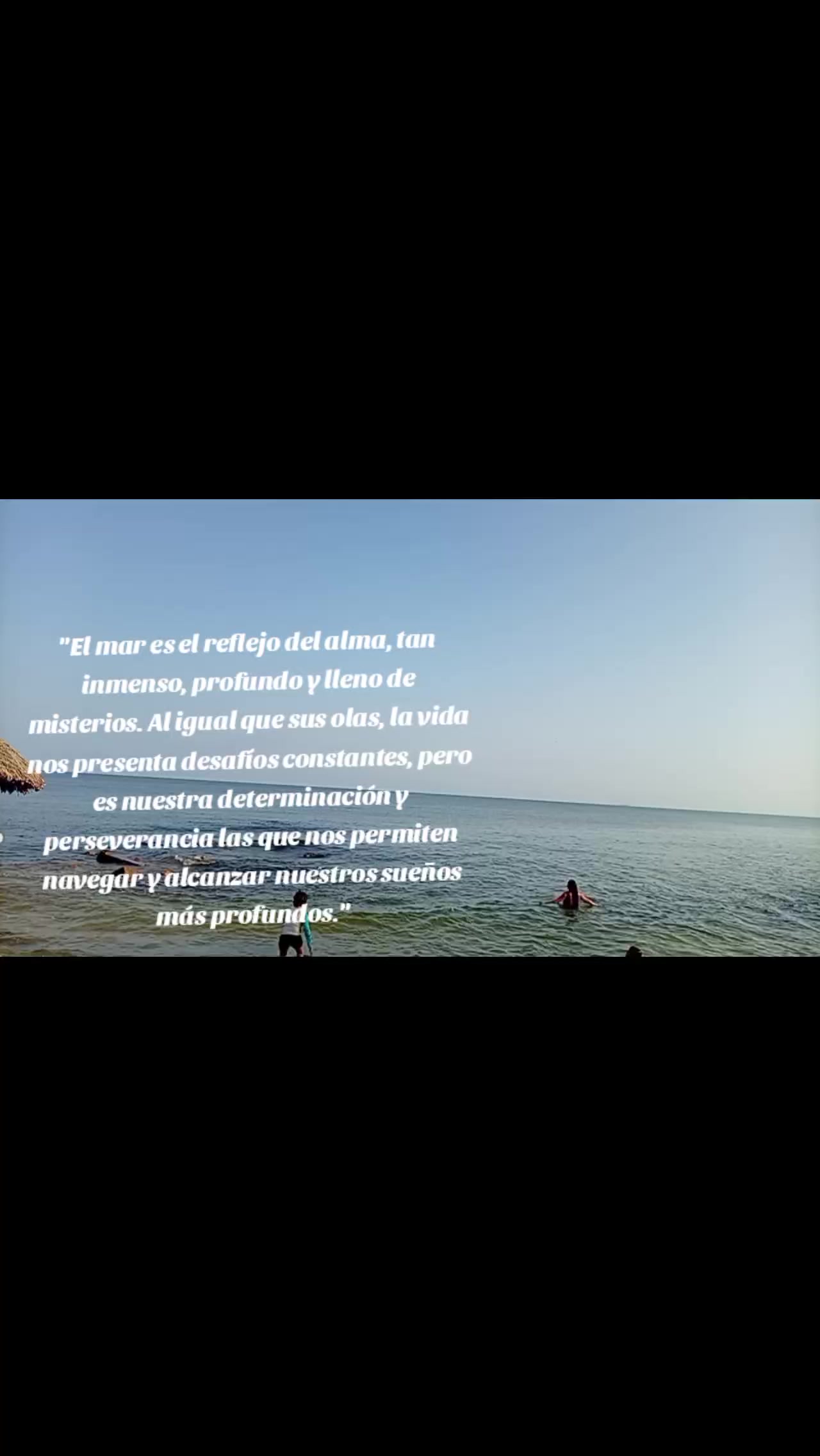 @ZAPATA CRISTIAN🍀✨️🙌🙏