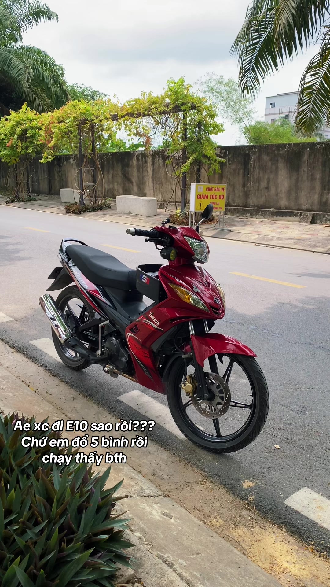 @Đức Lu&acirc;n