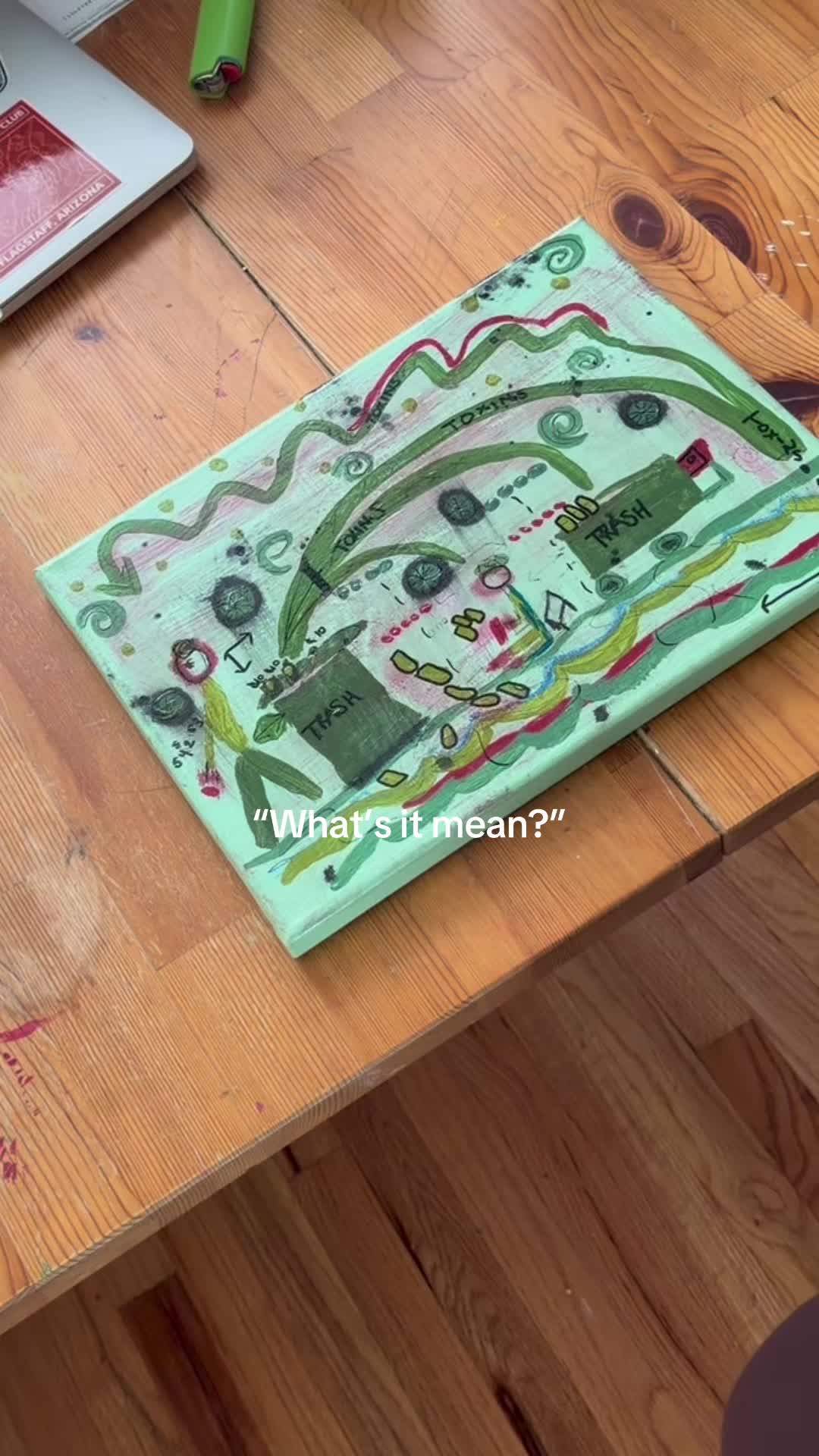 @kaitsworld.png