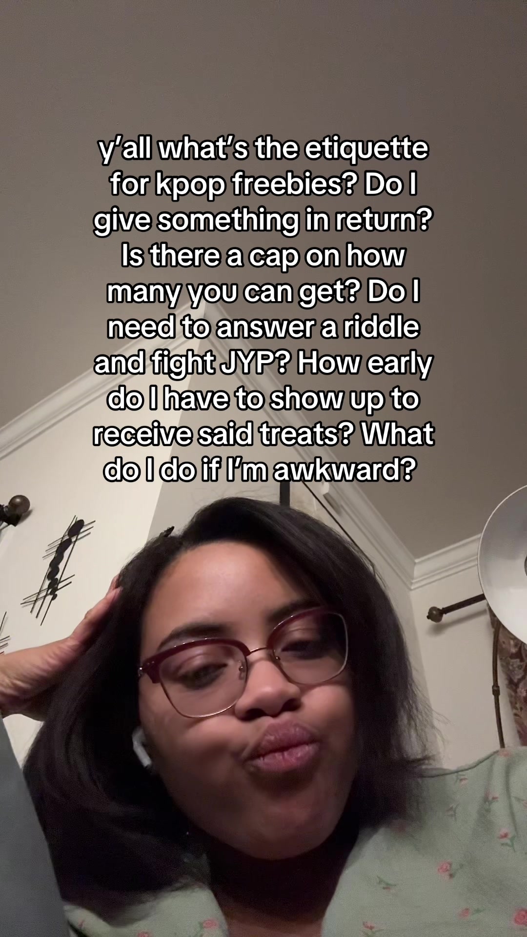 @Namjoonsleftelbow