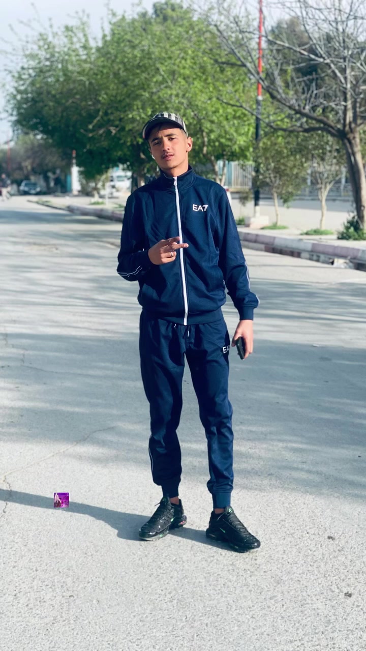 @hasni_princeee•
