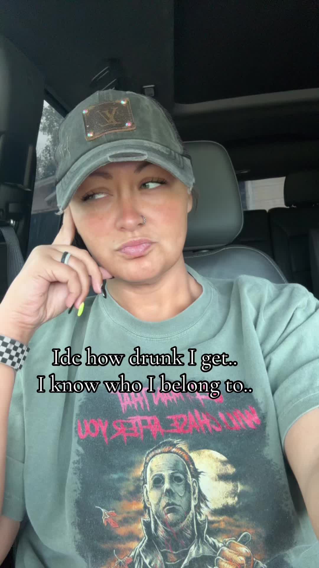 @🏁🖤halie🖤🏁