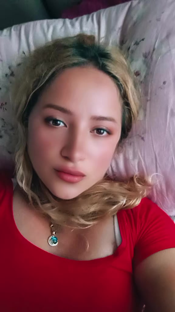 @emine57