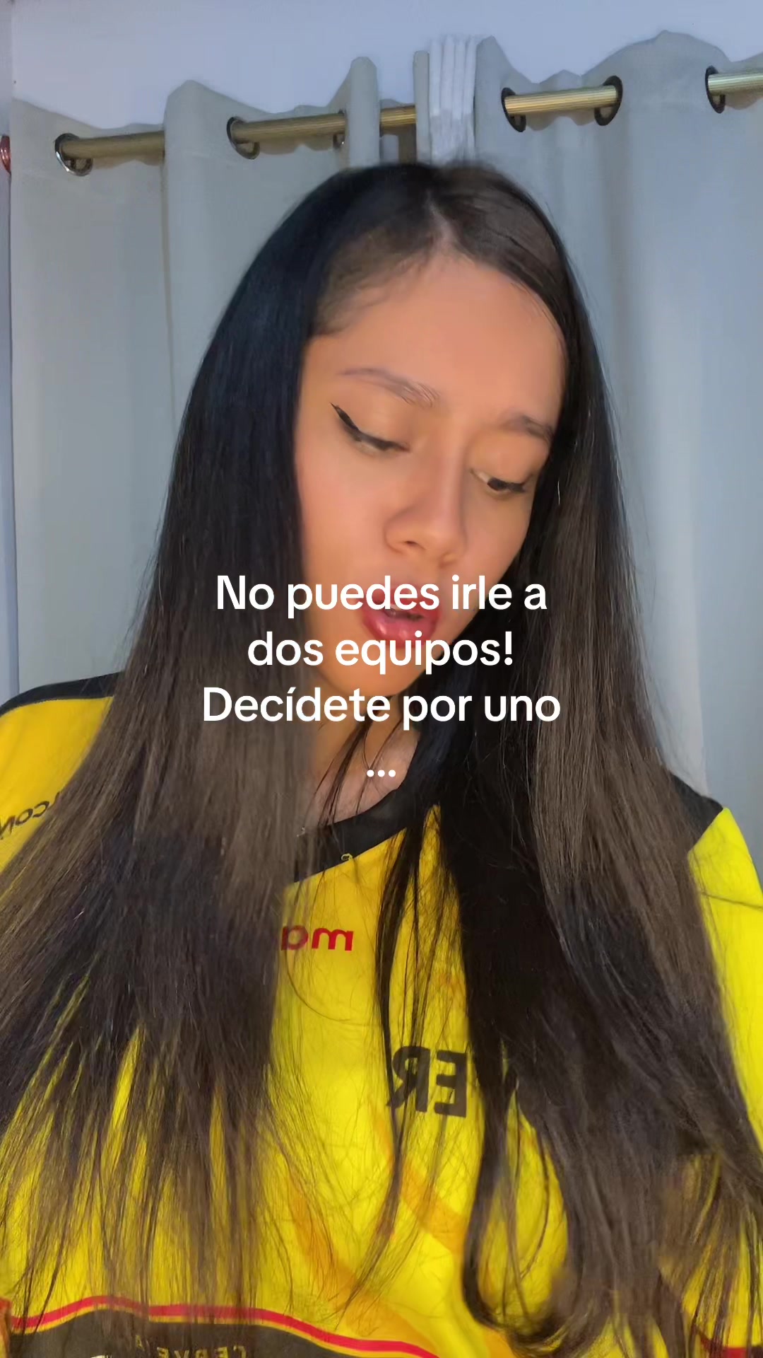 @Stefiux 🫧