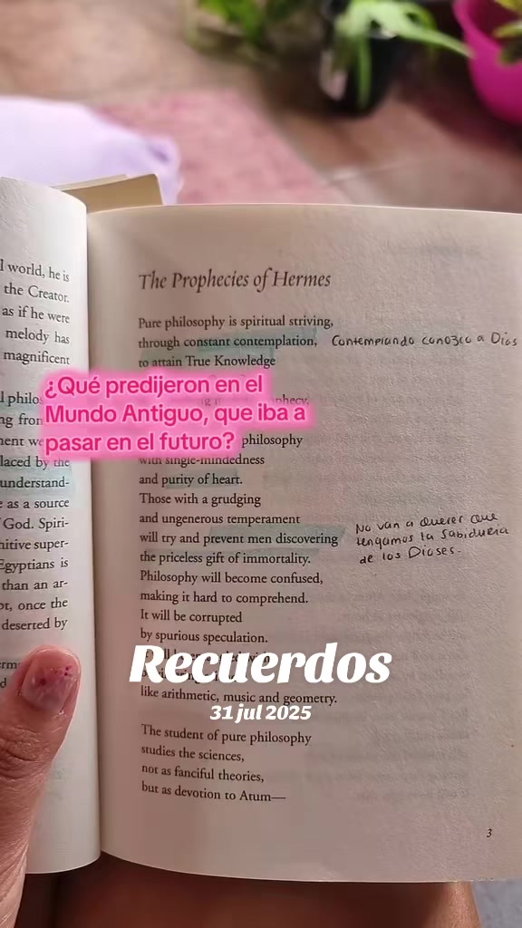 @Cass Astrologia🇵🇸