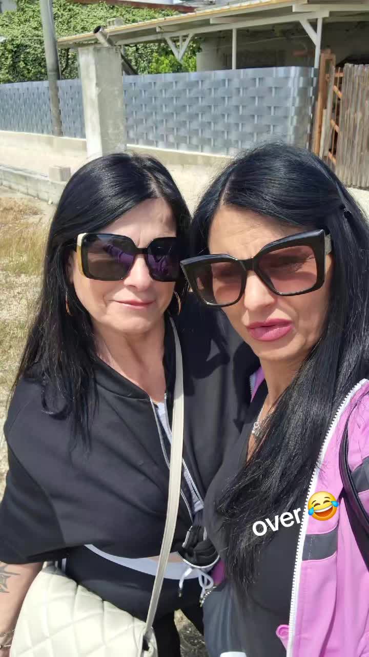 @lellafoggia❤