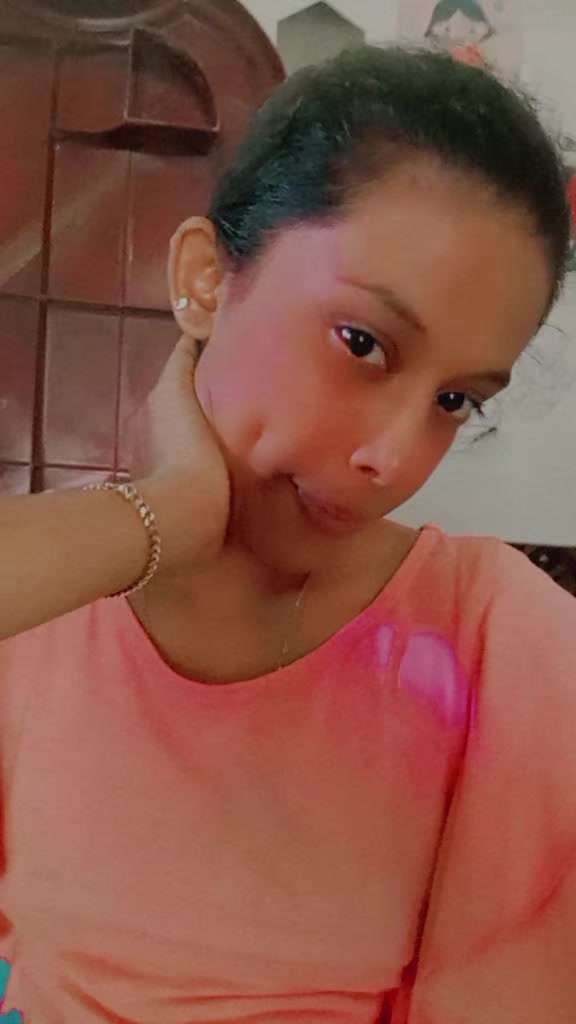 @geethma78