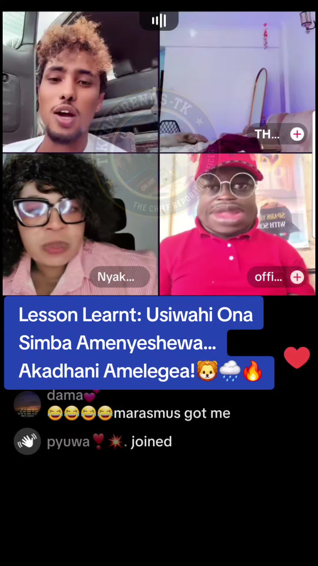 @TiktokTrends_TK