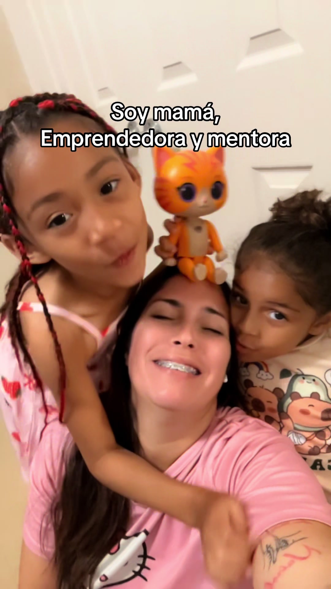 @Dayanara Rivera