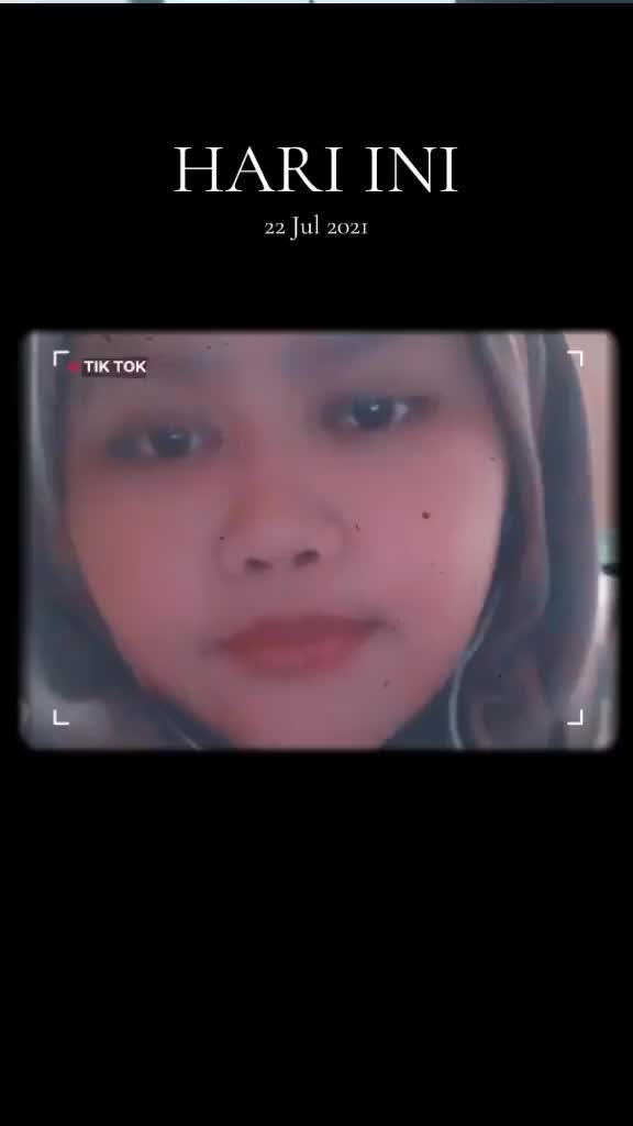 @astri wilastri