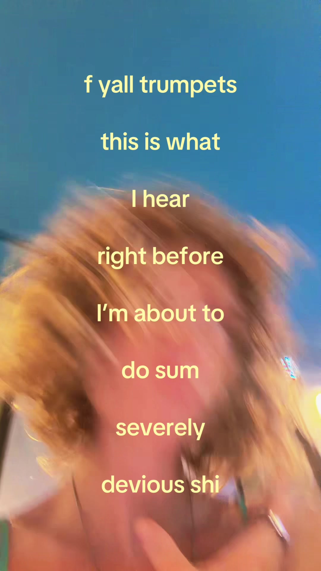 @spamtok__
