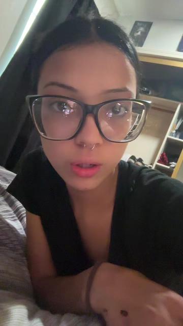 @$erena