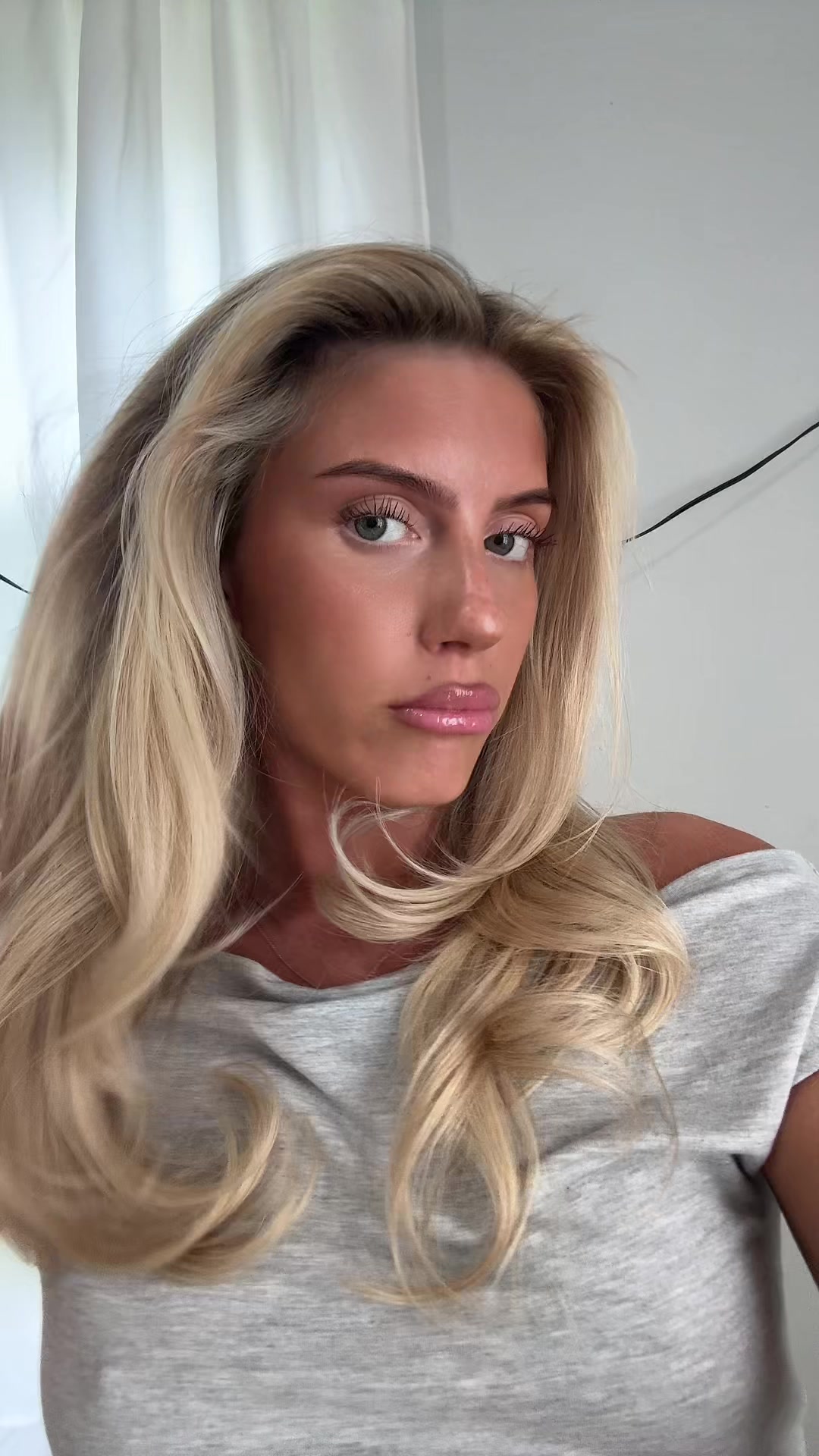 @ilanasitalo