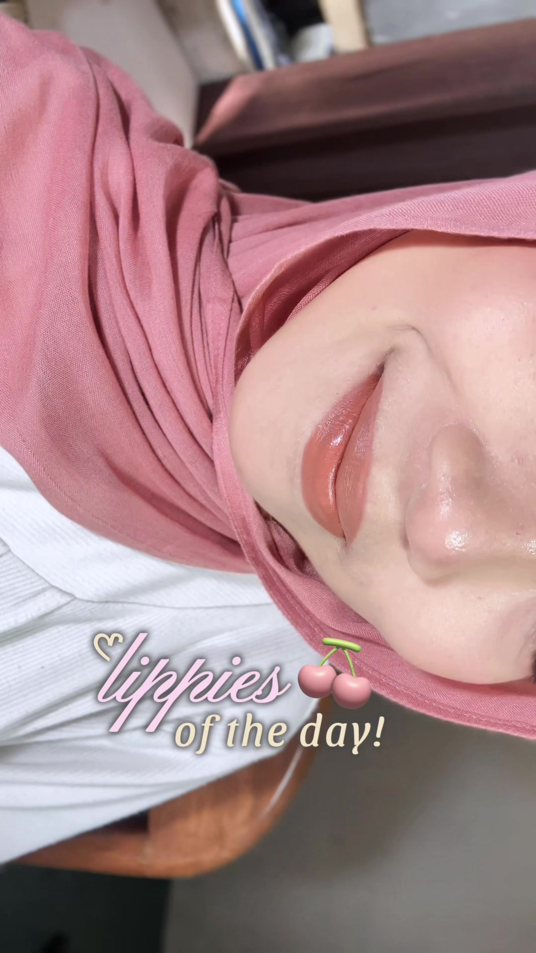 @nisaalhadni