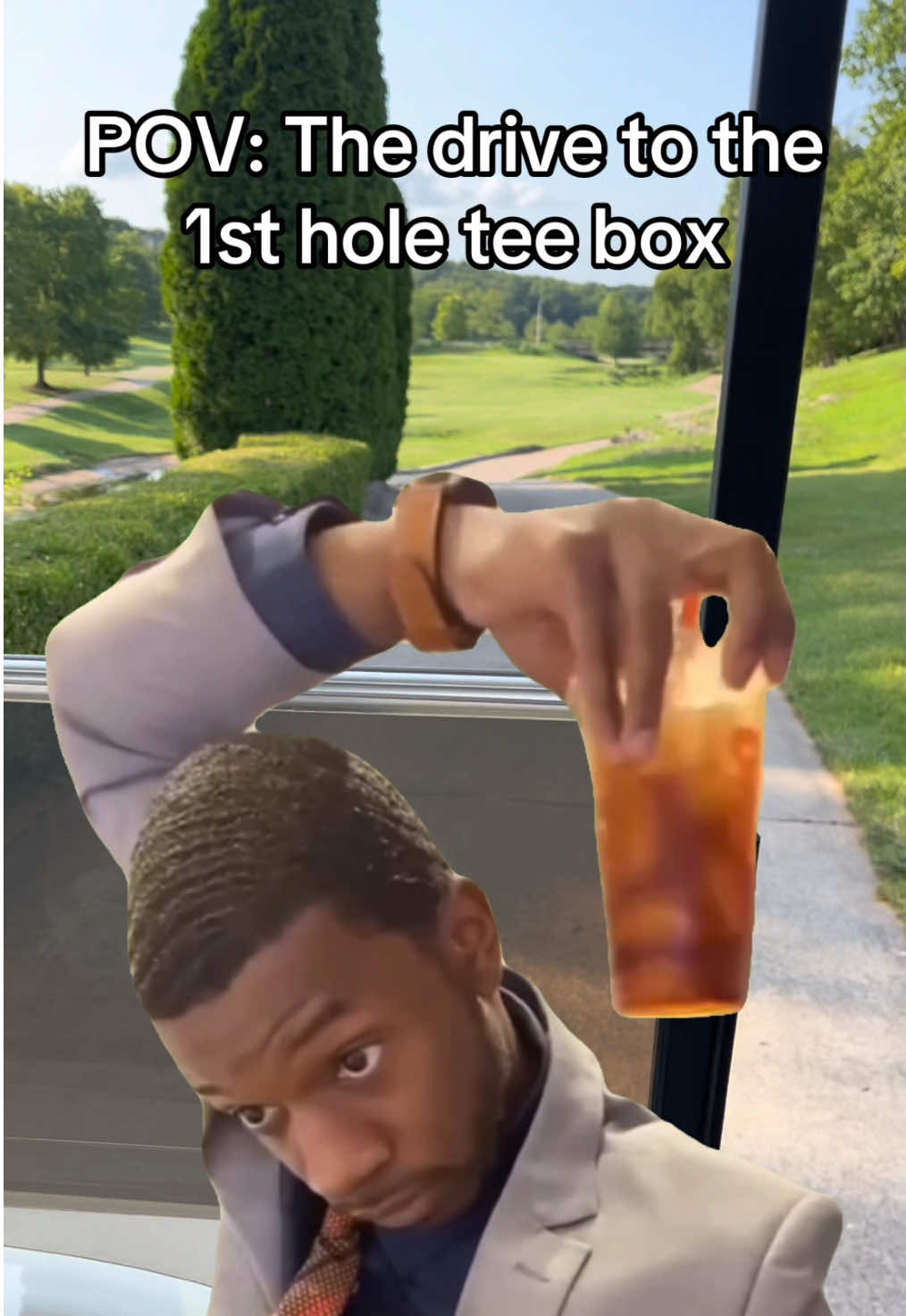 @Alex Wise