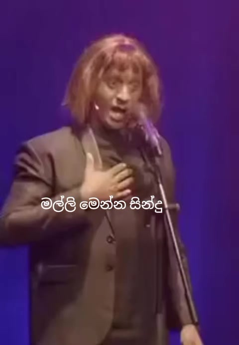 @Ishara Madushan