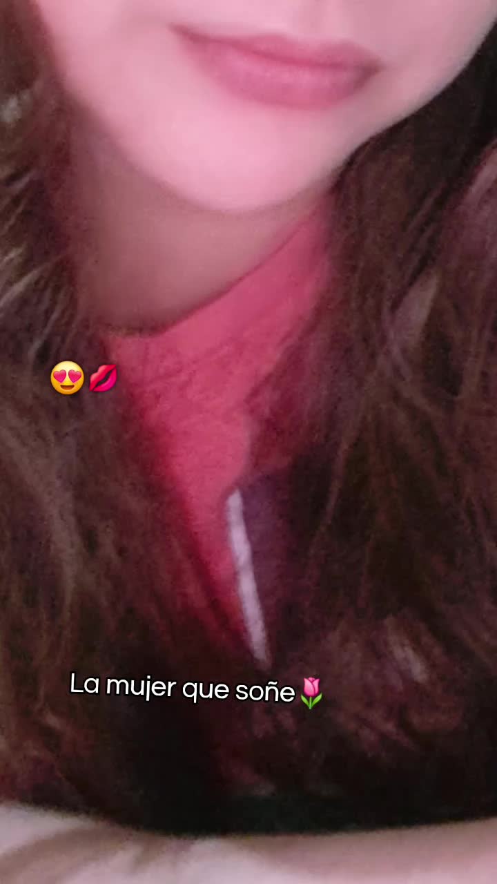 @Leti Yamilet⚘️🌻