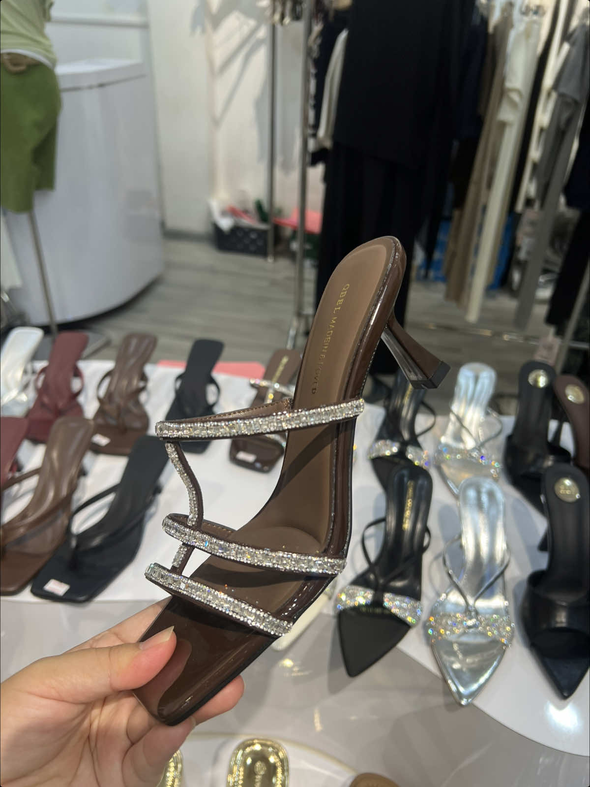 @Bali Studio (巴厘服饰)