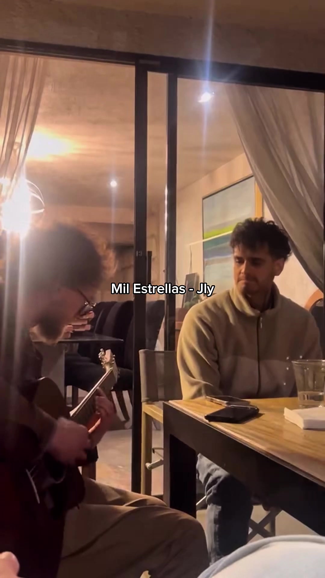 @Jly_music
