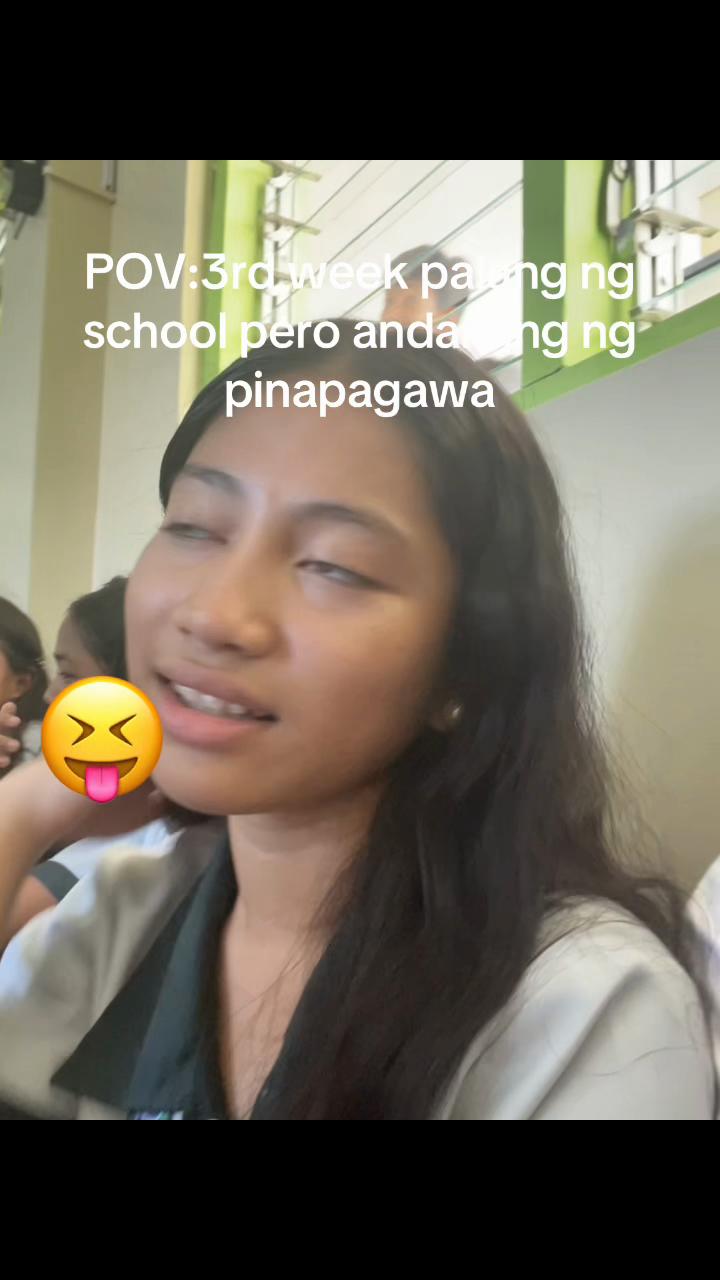 @10-BROCCOLI