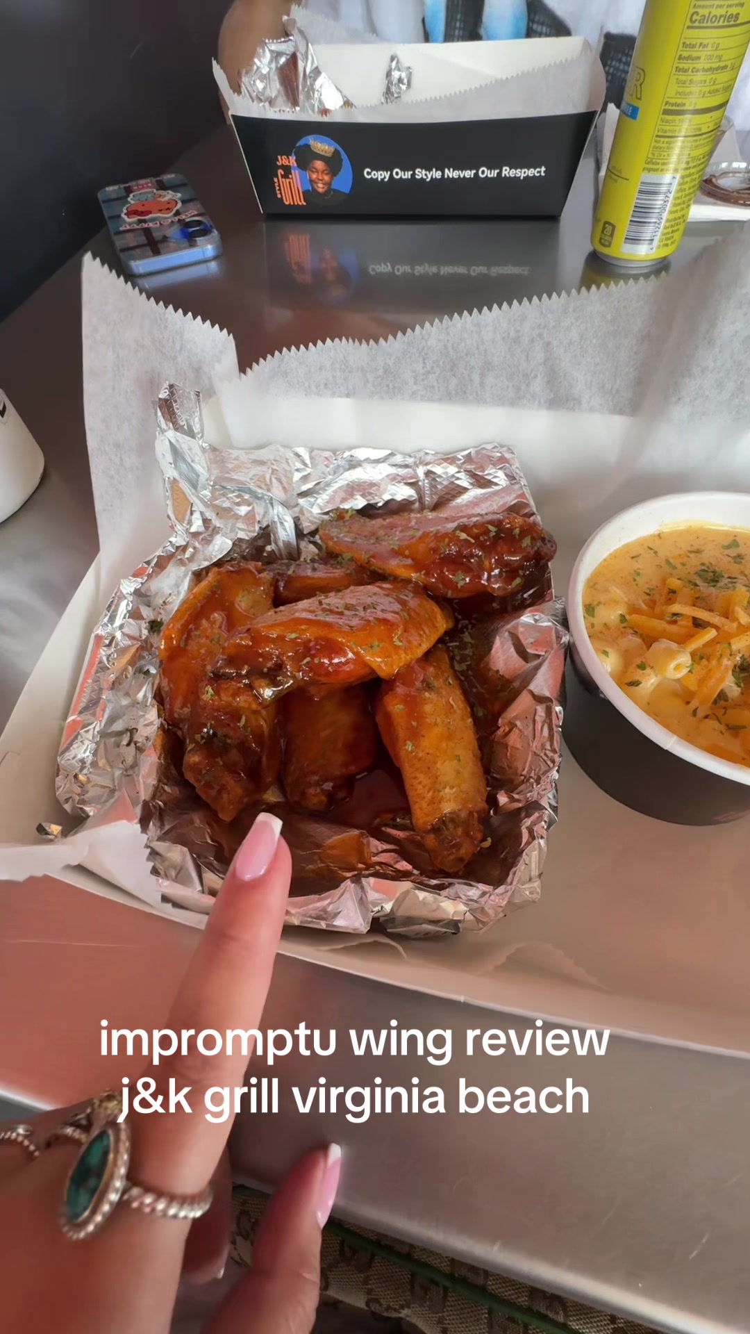 @mia