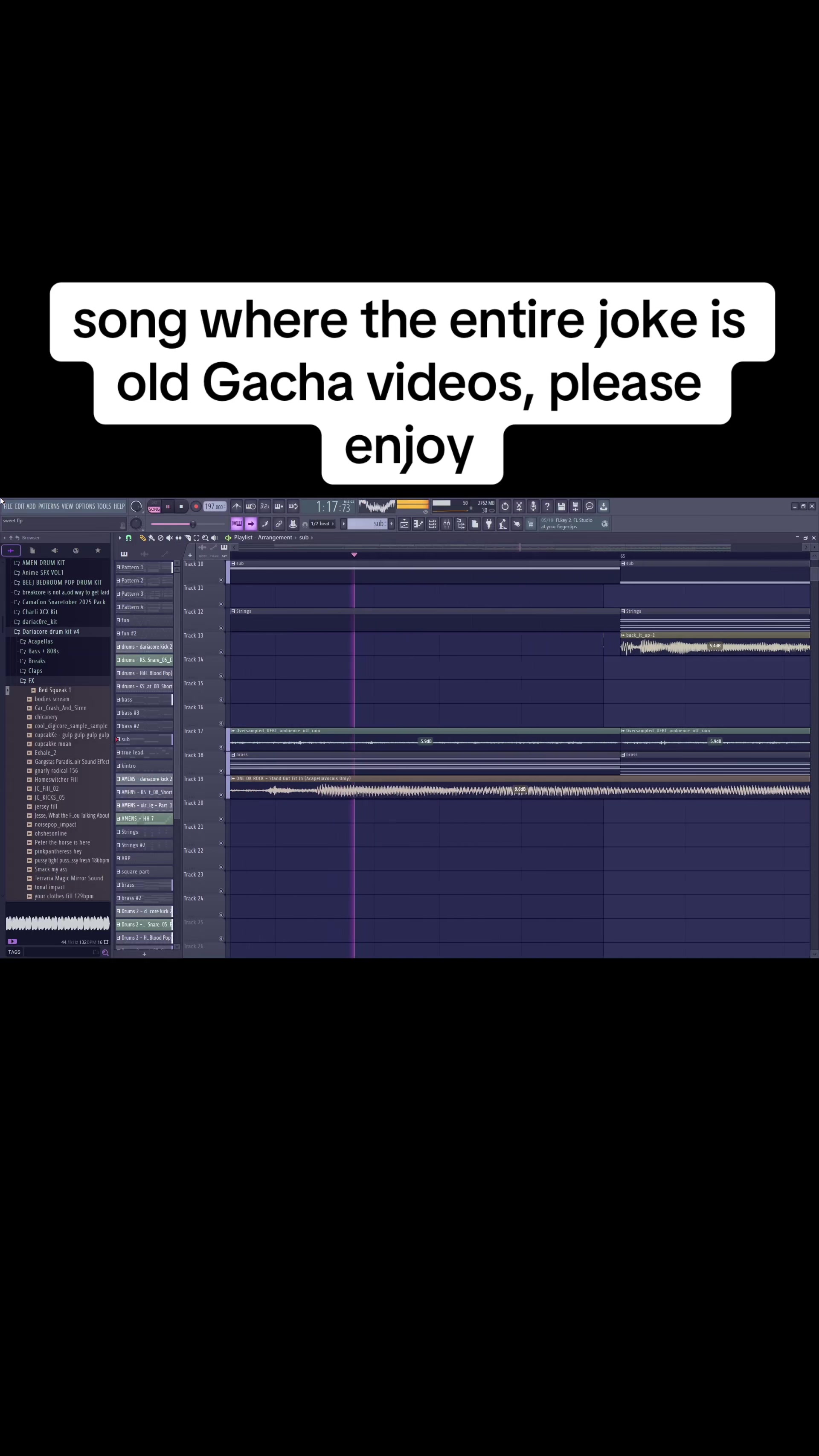 @squeakrat