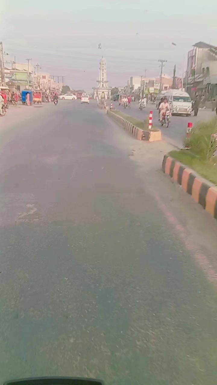 @Asadg