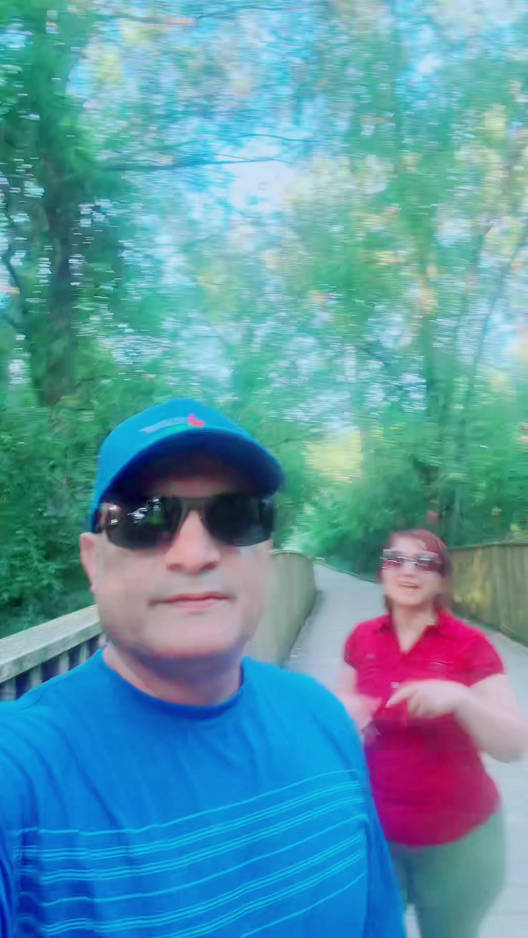 @shashikiran78