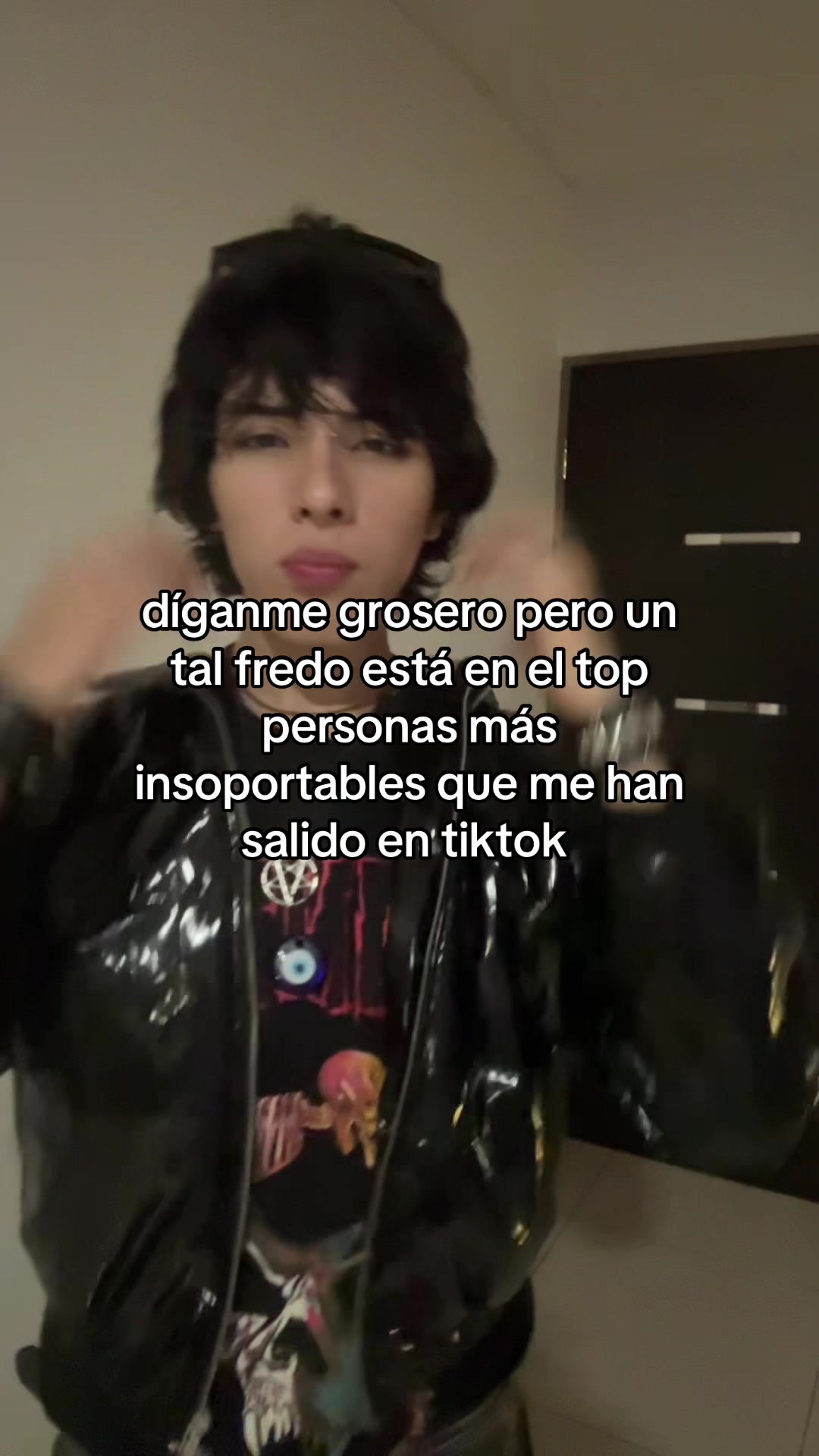 @alex