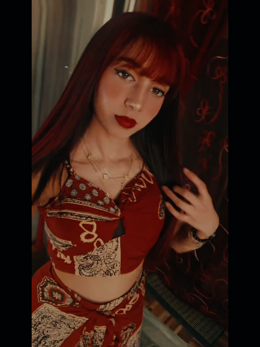 @𝕽𝖊𝖊𝖙𝖎𝖘𝖍𝖆🥀