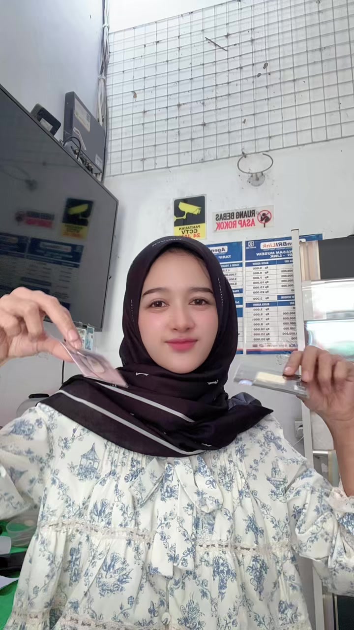 @Septi anie